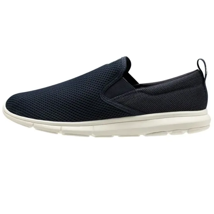 Helly Hansen Ahiga Slip-On M 11712 597 shoes - Imagen 2