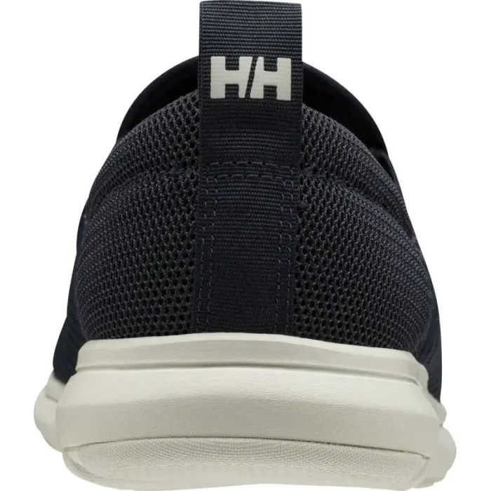 Helly Hansen Ahiga Slip-On M 11712 597 shoes - Imagen 3