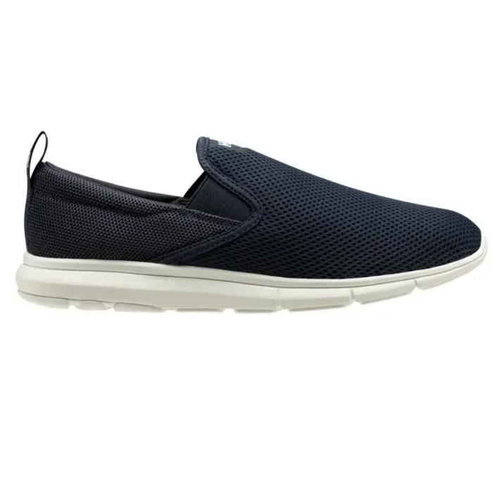 Helly Hansen Ahiga Slip-On M 11712 597 shoes - Imagen 4