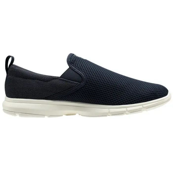 Helly Hansen Ahiga Slip-On M 11712 597 shoes - Imagen 5