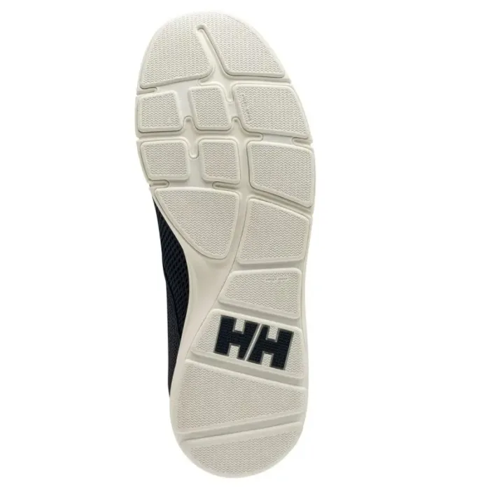 Helly Hansen Ahiga Slip-On M 11712 597 shoes - Imagen 6