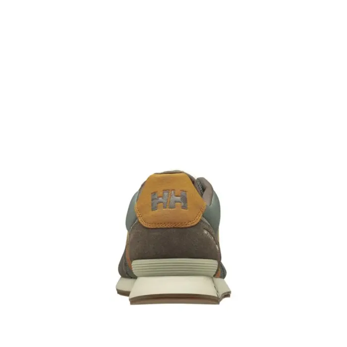 Helly Hansen sneakers Anakin Leather 2 M 11994 420 - Imagen 3