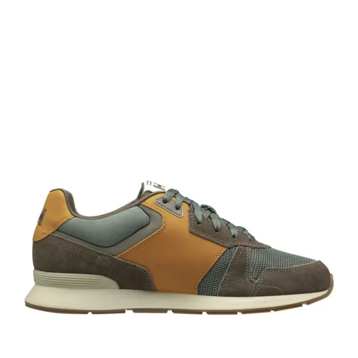 Helly Hansen sneakers Anakin Leather 2 M 11994 420 - Imagen 4