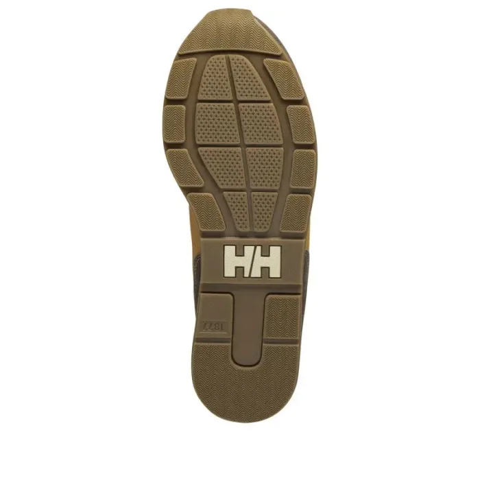 Helly Hansen sneakers Anakin Leather 2 M 11994 420 - Imagen 6