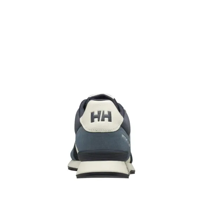 Helly Hansen sneakers Anakin Leather 2 M 11994 860 - Imagen 3