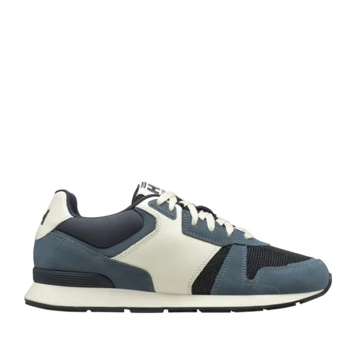 Helly Hansen sneakers Anakin Leather 2 M 11994 860 - Imagen 4
