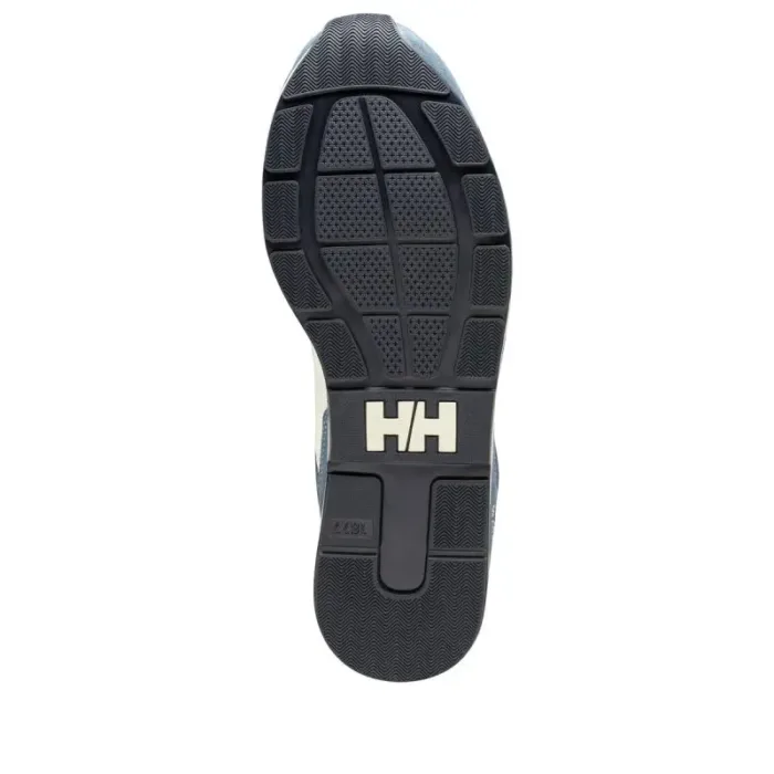 Helly Hansen sneakers Anakin Leather 2 M 11994 860 - Imagen 6