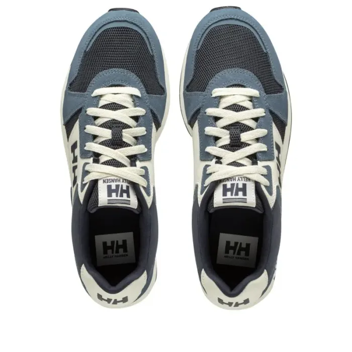 Helly Hansen sneakers Anakin Leather 2 M 11994 860 - Imagen 7