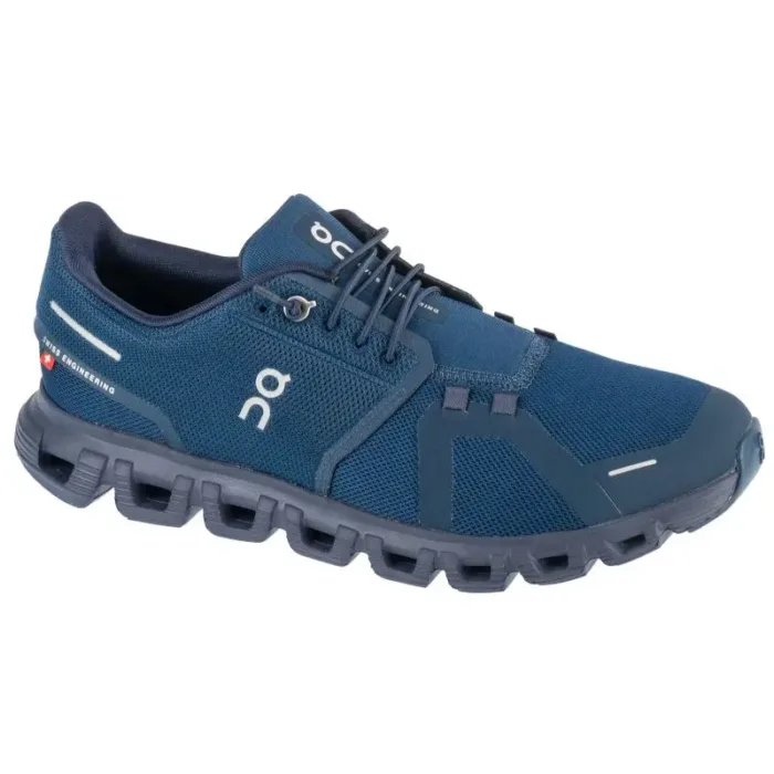 On Cloud 6 M Running Shoes 3MF10073279