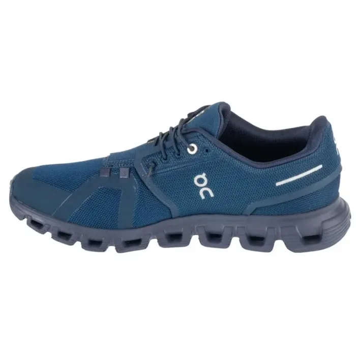 On Cloud 6 M Running Shoes 3MF10073279 - Imagen 2