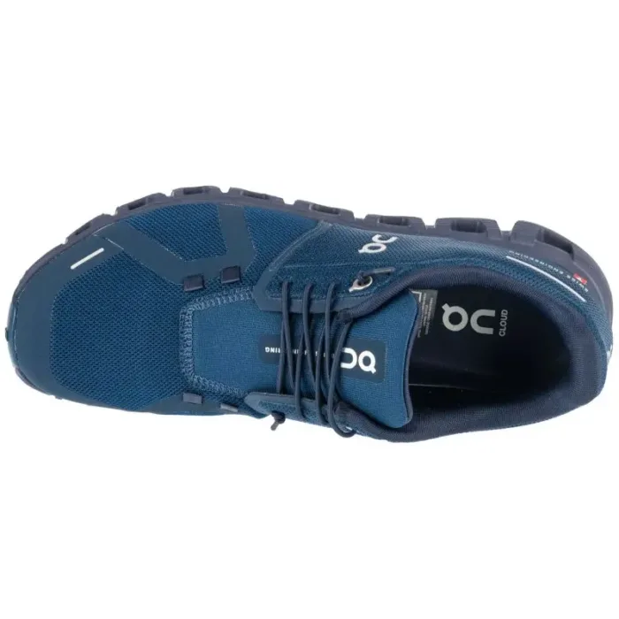 On Cloud 6 M Running Shoes 3MF10073279 - Imagen 3