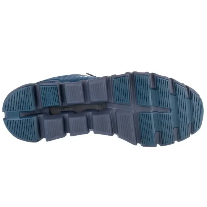 On Cloud 6 M Running Shoes 3MF10073279 - Imagen 4