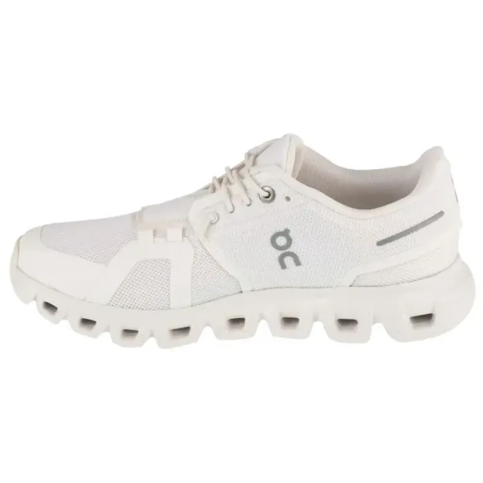On Cloud 6 W 3WF10061200 Running Shoes - Imagen 2