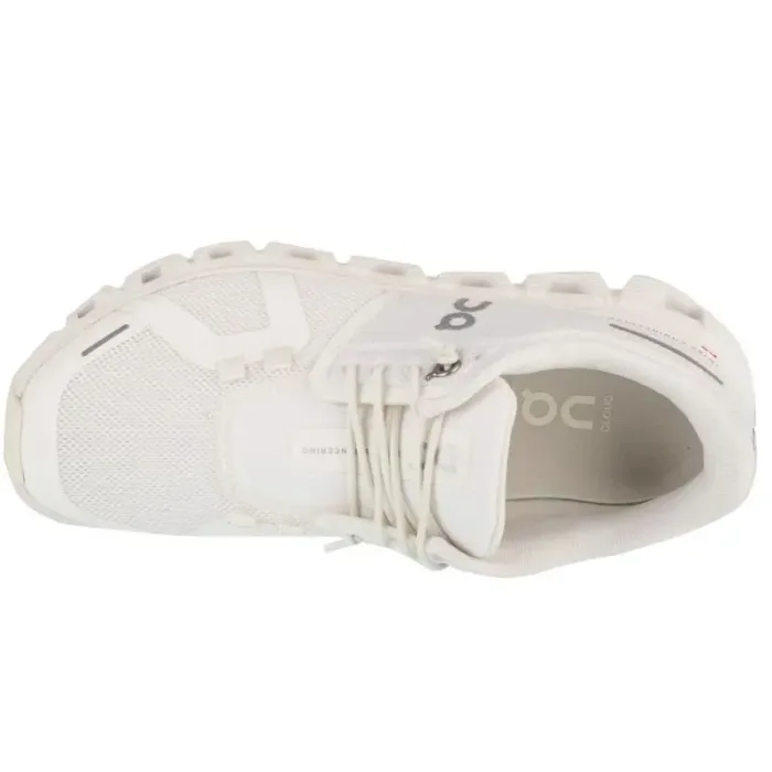 On Cloud 6 W 3WF10061200 Running Shoes - Imagen 3