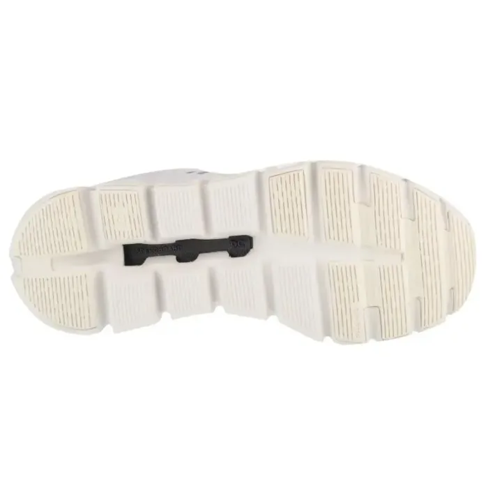 On Cloud 6 W 3WF10061200 Running Shoes - Imagen 4