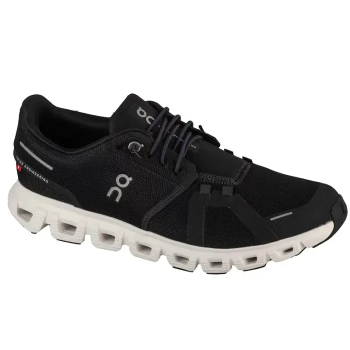 On Cloud 6 M Running Shoes 3MF10070299
