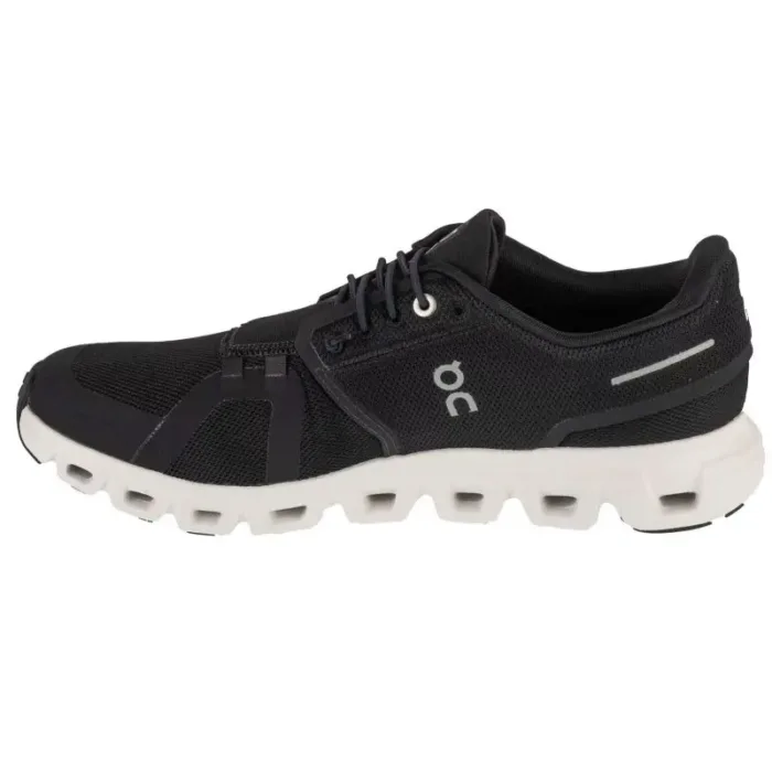 On Cloud 6 M Running Shoes 3MF10070299 - Imagen 2