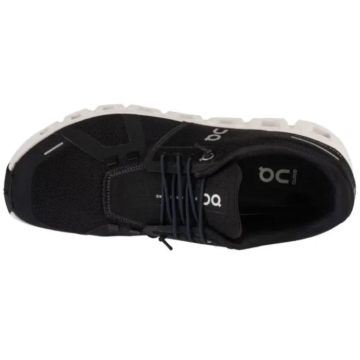 On Cloud 6 M Running Shoes 3MF10070299 - Imagen 3