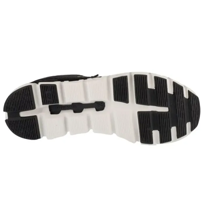 On Cloud 6 M Running Shoes 3MF10070299 - Imagen 4