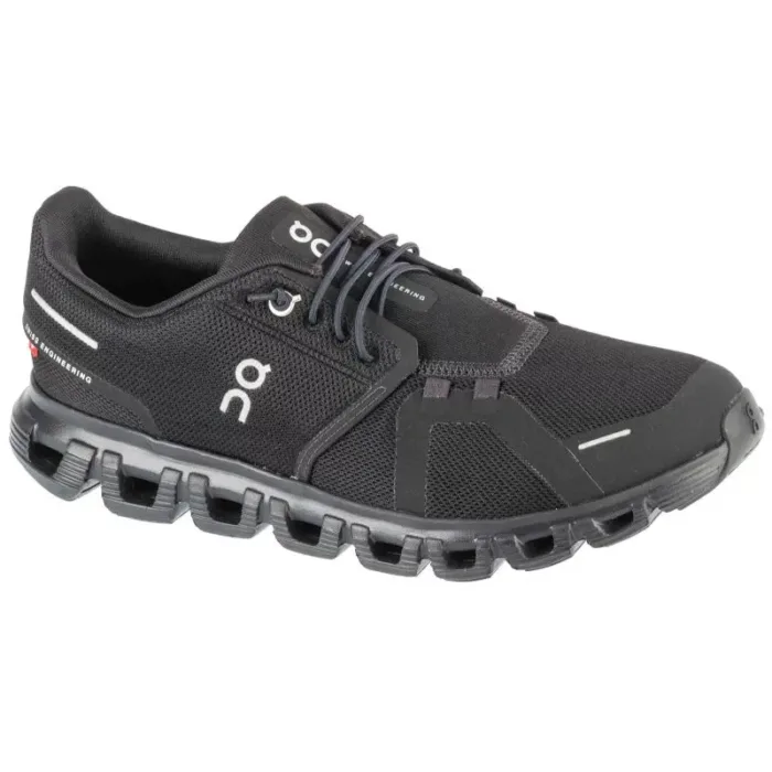 On Cloud 6 M Running Shoes 3MF10071043