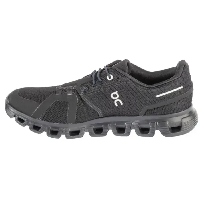 On Cloud 6 M Running Shoes 3MF10071043 - Imagen 2