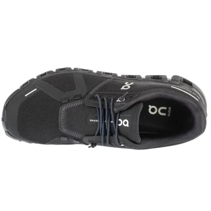 On Cloud 6 M Running Shoes 3MF10071043 - Imagen 3