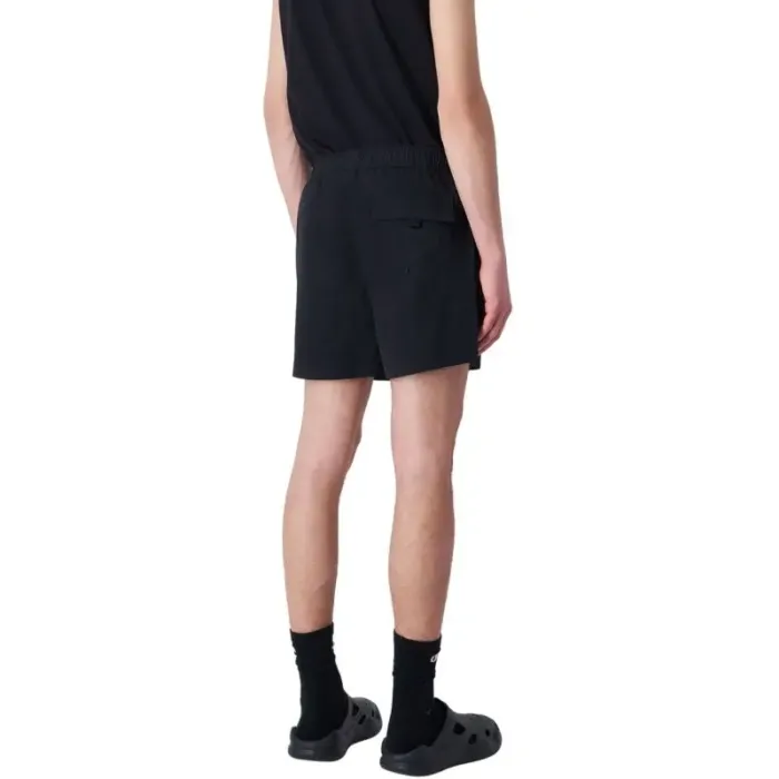 Champion Beachshort M 219979 KK001 Swim Shorts - Imagen 3
