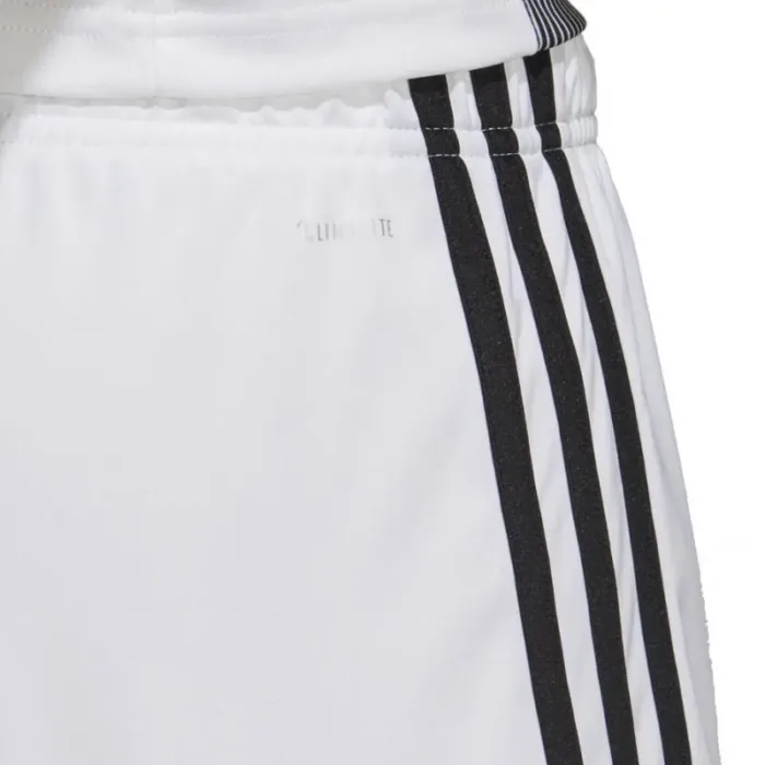 Adidas Tastigo 19 Shorts M DP3247 shorts - Imagen 3