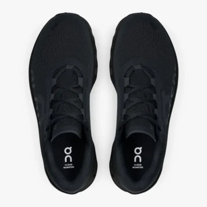 Shoes On Running Cloudmonster M 6199024 - Imagen 15