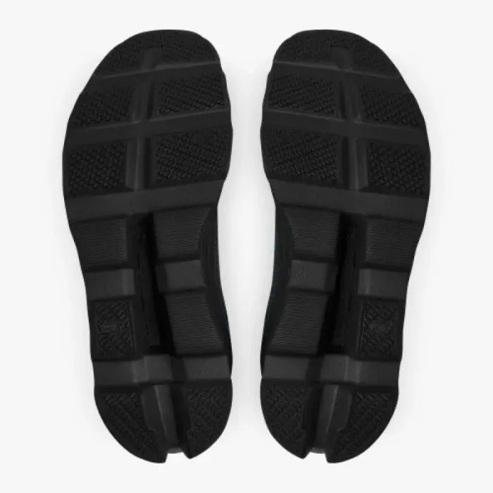 Shoes On Running Cloudmonster M 6199024 - Imagen 16