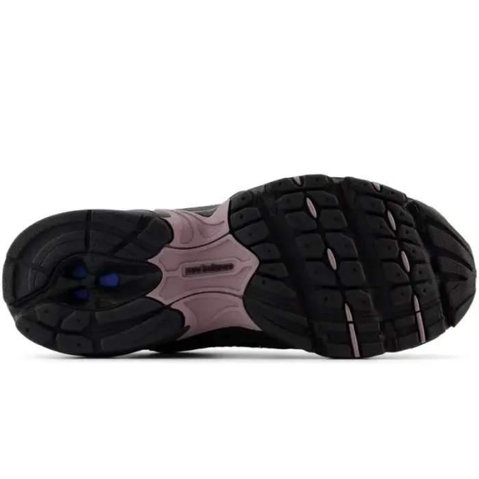Women's New Balance 530 Sneakers Training Sports Shoes Black (MR530ADD) - Imagen 5