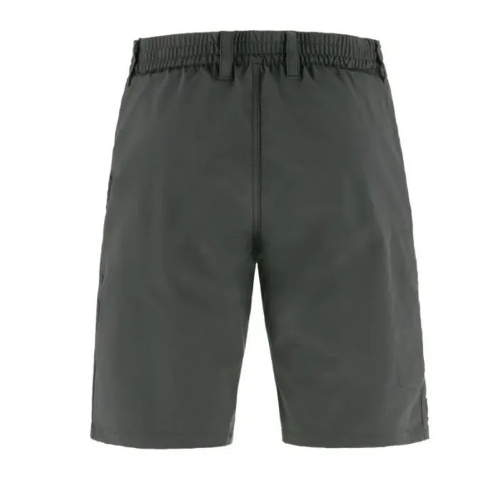 Fjallraven Abisko Trail Stretch Shorts M F12200165-030 - Imagen 2