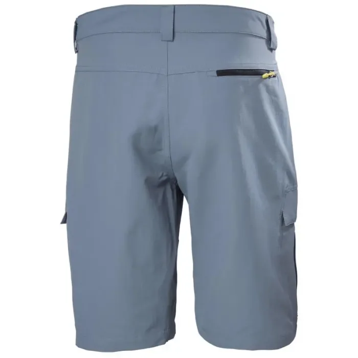 Helly Hansen HH QD Cargo Shorts M 54154 601 - Imagen 2