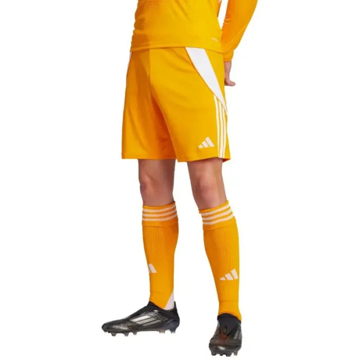 Shorts adidas Tiro 24 M JN4497 - Imagen 2