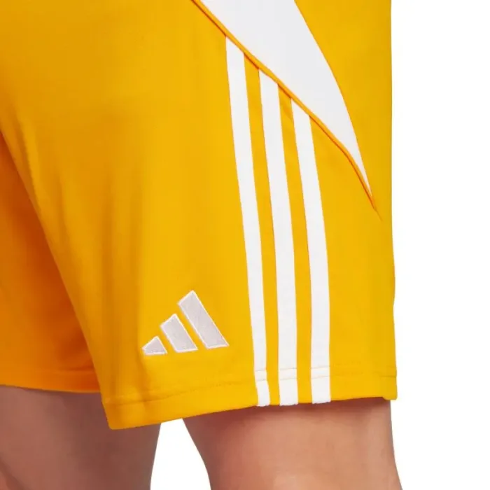Shorts adidas Tiro 24 M JN4497 - Imagen 5