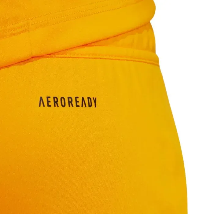 Shorts adidas Tiro 24 M JN4497 - Imagen 6