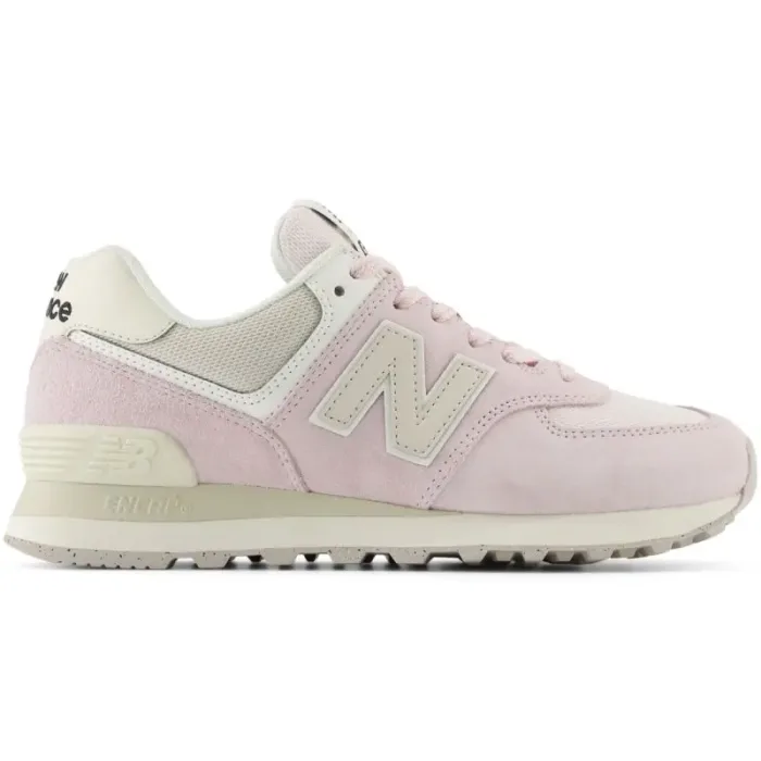 New Balance W WL574DL2 Shoes