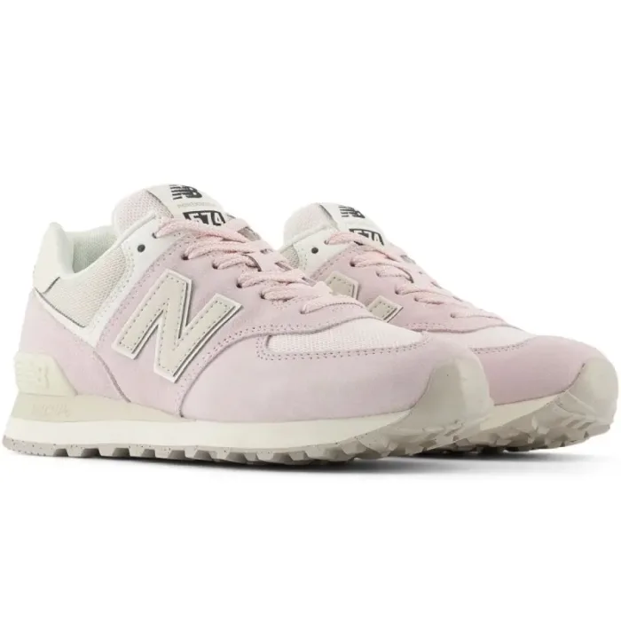 New Balance W WL574DL2 Shoes - Imagen 2