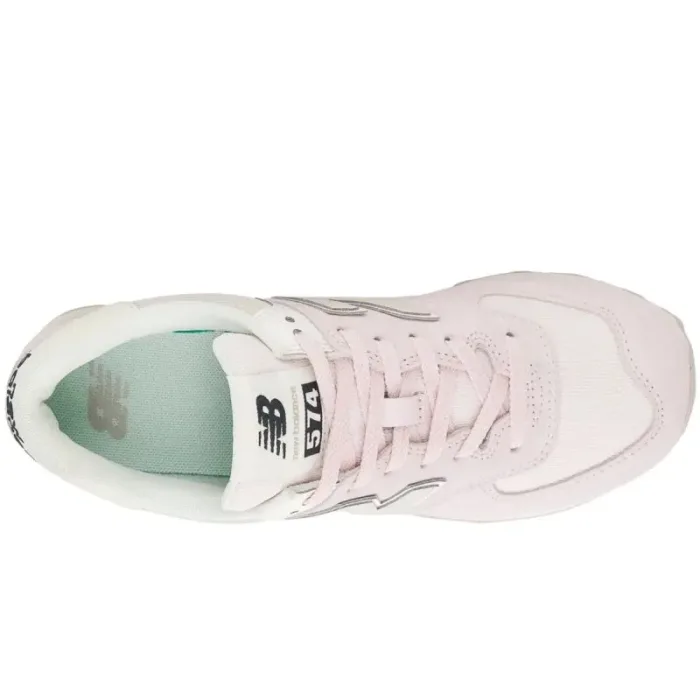 New Balance W WL574DL2 Shoes - Imagen 3