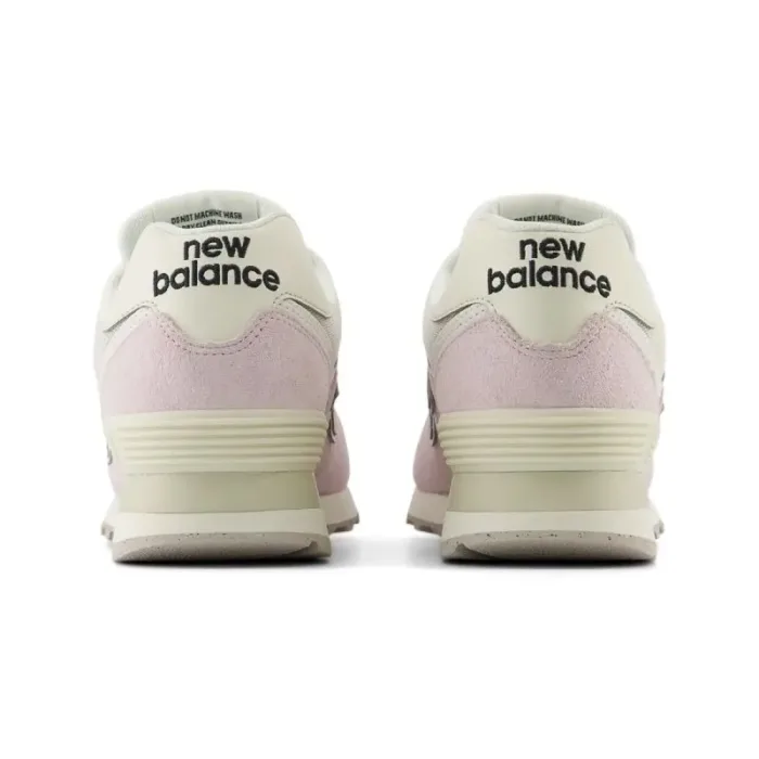 New Balance W WL574DL2 Shoes - Imagen 5