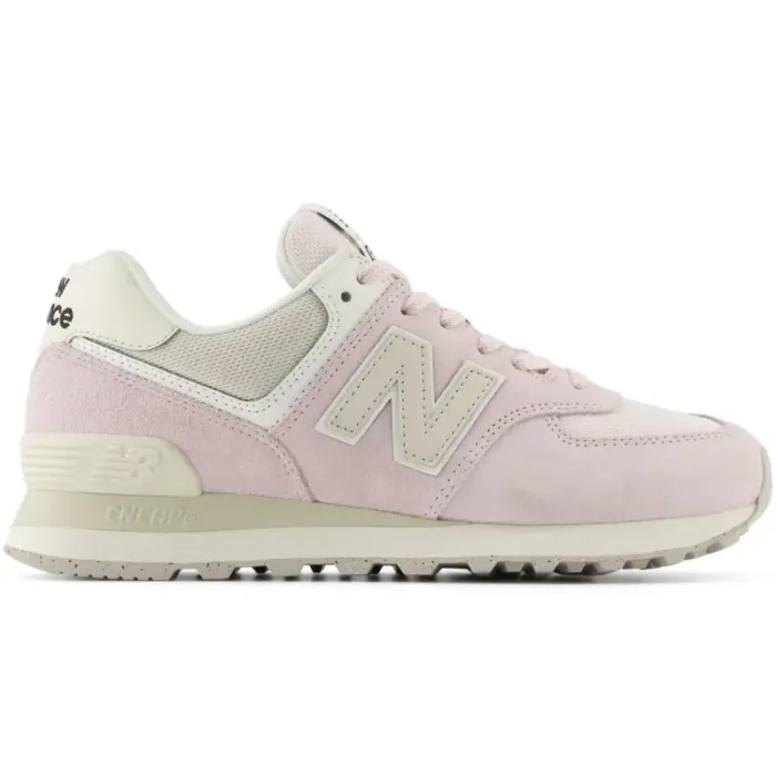 New Balance W WL574DL2 Shoes - Imagen 7