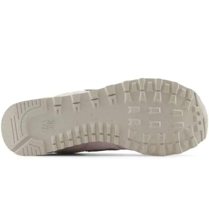 New Balance W WL574DL2 Shoes - Imagen 10