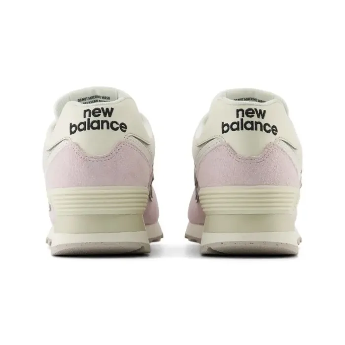 New Balance W WL574DL2 Shoes - Imagen 12