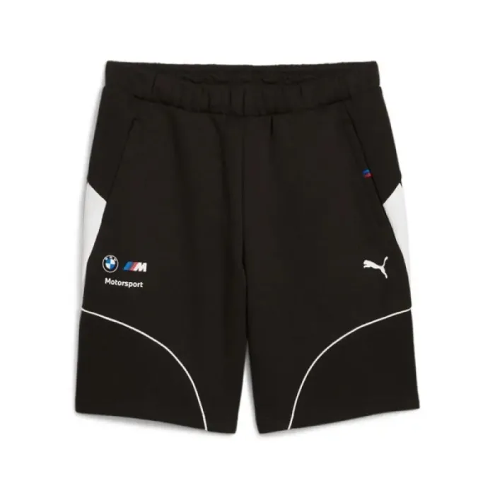 Puma BMW MMS M 627461 01 shorts