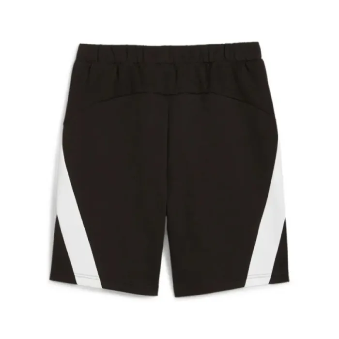 Puma BMW MMS M 627461 01 shorts - Imagen 2