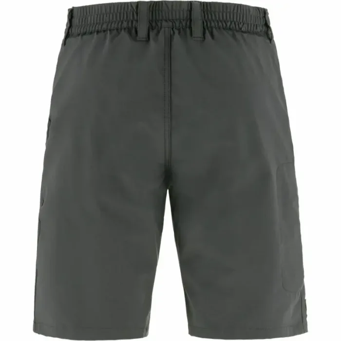 Fjallraven Abisko Trail Stretch Shorts M F12200165-030 - Imagen 4