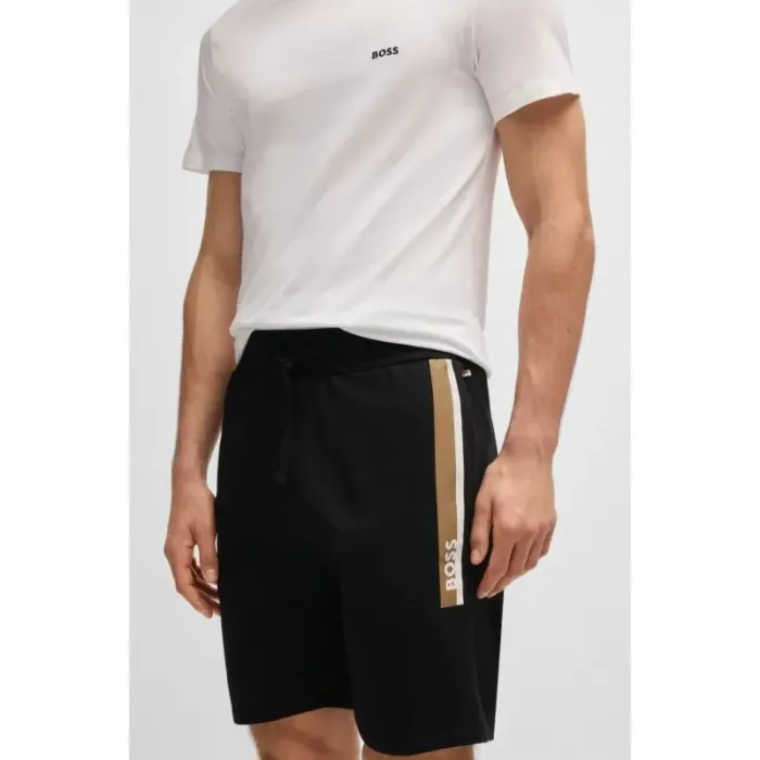 Boss Authentic M shorts 50540630-001 - Imagen 3