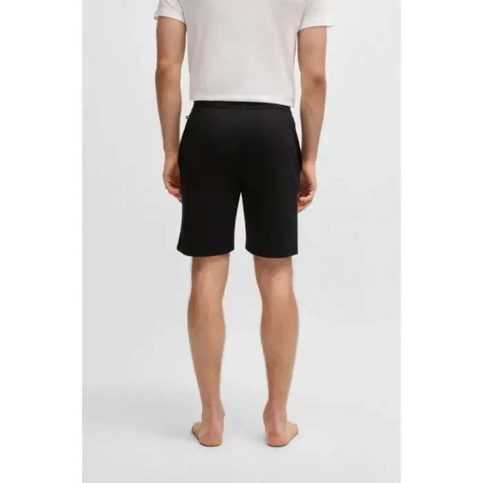 Boss Authentic M shorts 50540630-001 - Imagen 5
