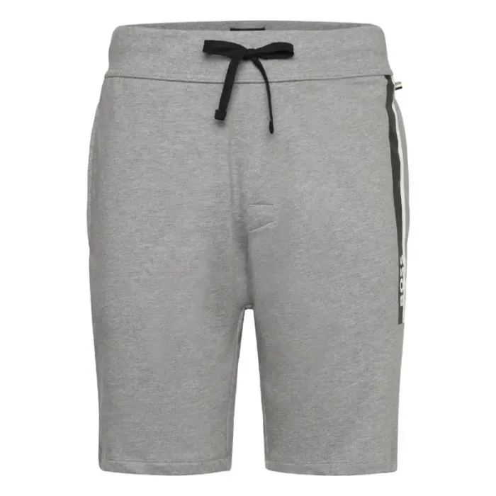 Boss Authentic M shorts 50540630-033