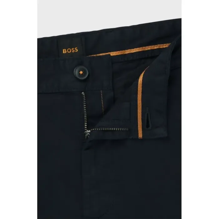 Boss Chino-slim-Shorts M 50536723-404 - Imagen 2
